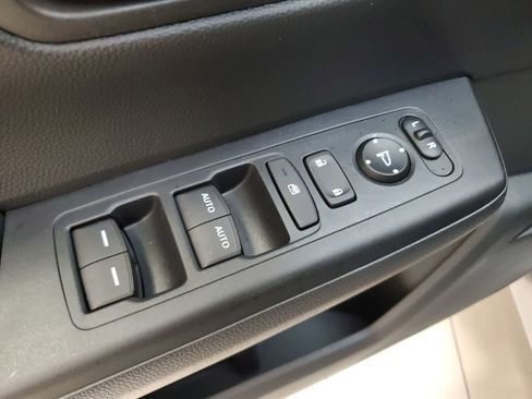 Certified 2023 Honda CR-V Sport image 17