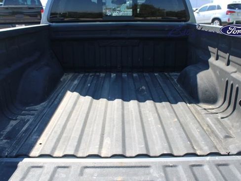 Used 2020 Chevrolet Colorado ZR2 image 10