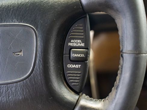 Used 1999 Dodge Ram 2500 Truck 4x4 Quad Cab image 16