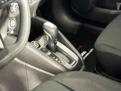 Used 2023 Nissan Kicks S FWD image 26