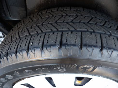 Used 2021 RAM ProMaster City Tradesman SLT image 23