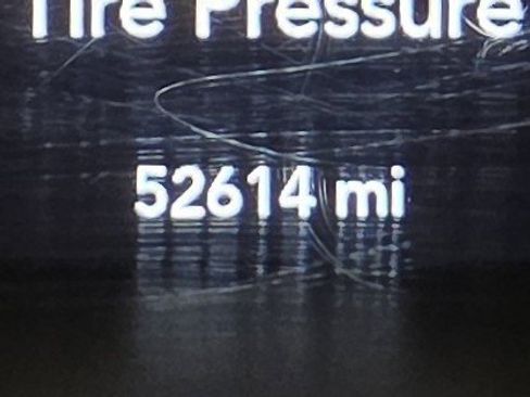 Used 2022 Dodge Charger Scat Pack image 46