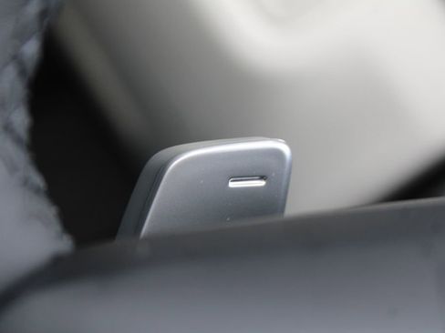 New 2026 Kia Sportage EX image 29