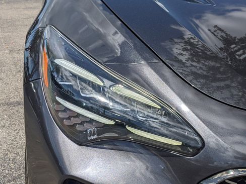 Certified 2023 Kia Stinger GT-Line image 8