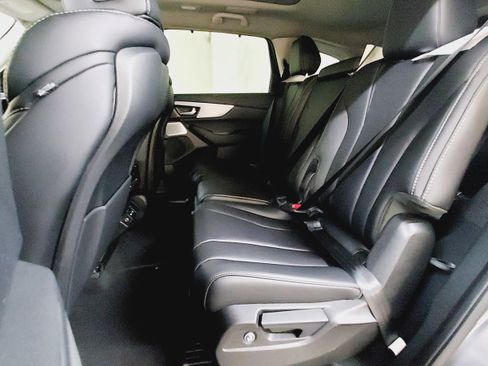 New 2026 Acura MDX SH-AWD w/ Technology Package image 38