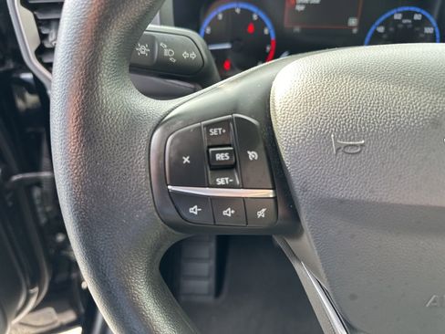 Used 2022 Ford Bronco Sport Big Bend image 12