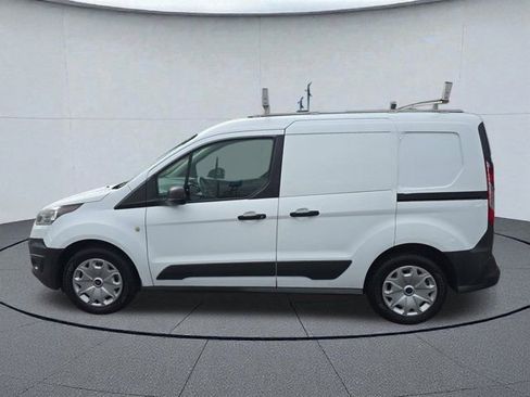 Used 2018 Ford Transit Connect XL image 2