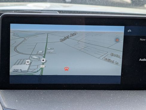 Used 2023 Acura RDX A-Spec image 32