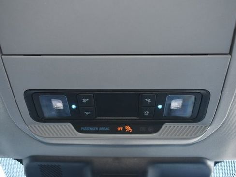 Used 2024 Ford F350 XLT w/ XLT Premium Package image 37