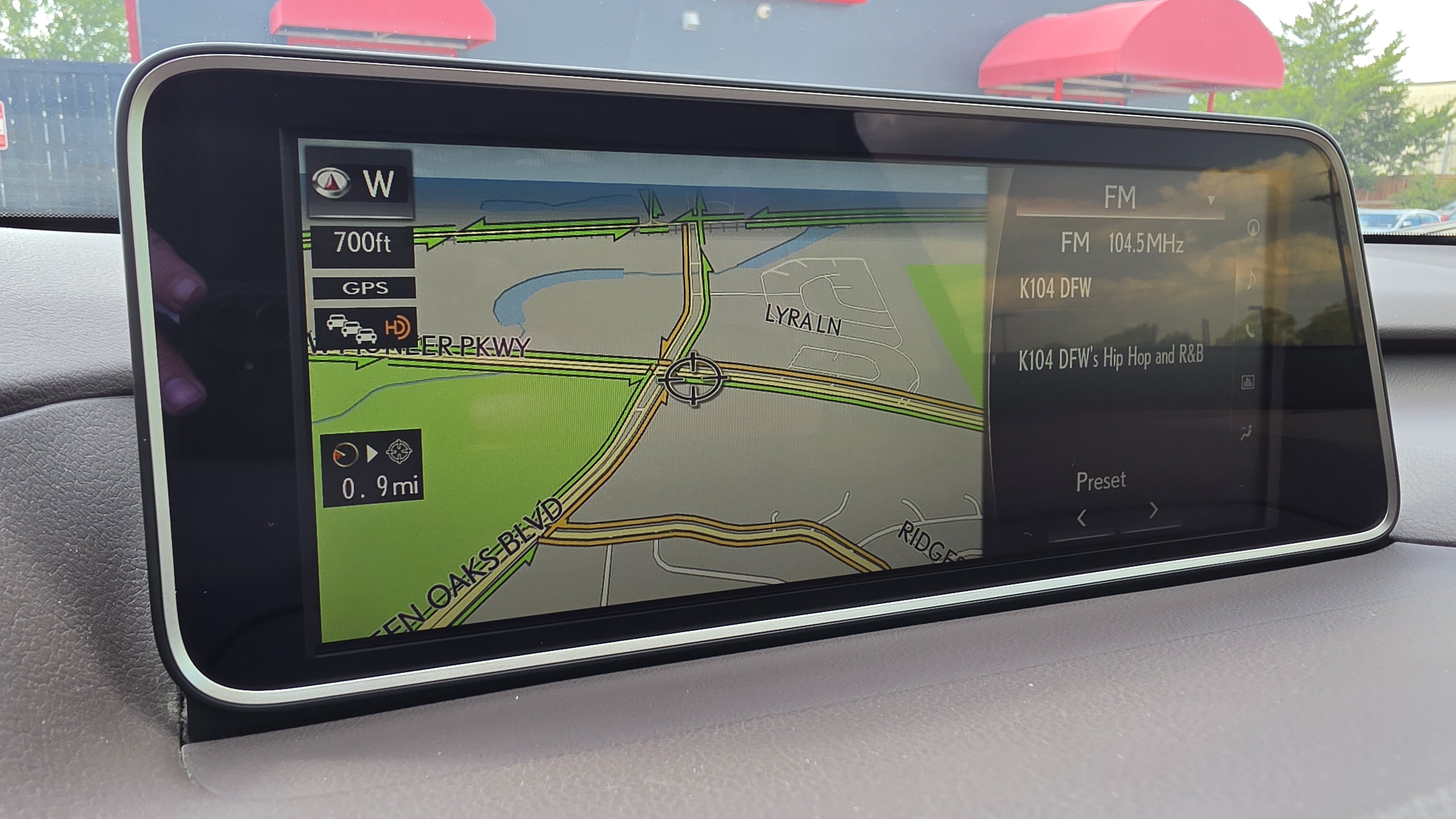 Used 2016 Lexus RX 350 FWD image 39