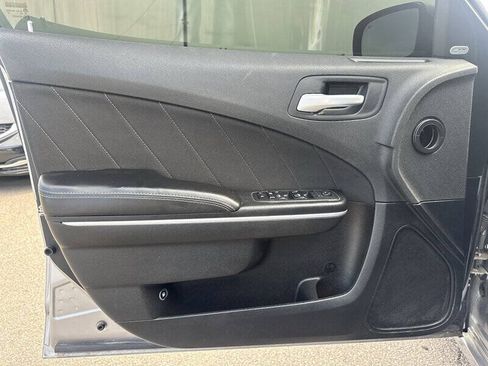 Used 2018 Dodge Charger R/T RWD image 18