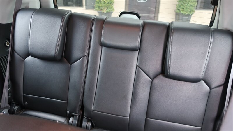 Used 2013 Honda Pilot Touring image 27