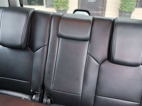 Used 2013 Honda Pilot Touring image 27