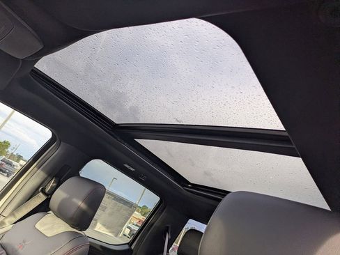 New 2026 Ford F150 XLT w/ Equipment Group 303A High image 21