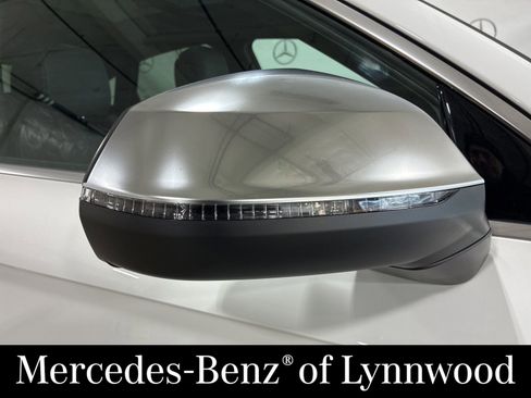 Used 2023 Audi SQ5 Premium Plus w/ Premium Plus Package image 30