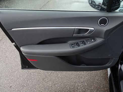 Used 2023 Hyundai Sonata SEL Plus FWD image 13