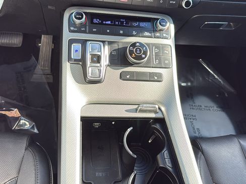 Used 2023 Hyundai Palisade XRT image 21