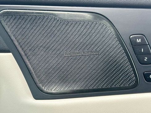 Used 2021 Volvo XC60 T5 Inscription w/ Advanced Package image 23