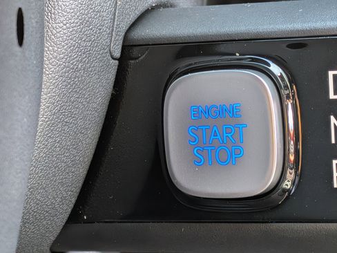 New 2026 Hyundai Palisade Calligraphy image 13