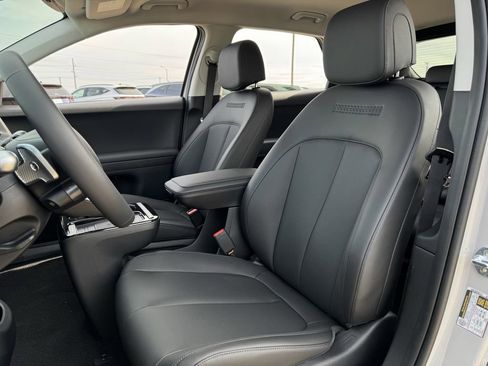 New 2026 Hyundai Ioniq 5 SEL image 19
