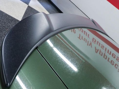 Used 2021 Dodge Charger Scat Pack w/ Plus Group RWD image 45