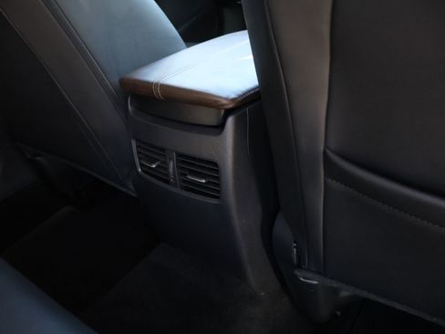 Certified 2023 MAZDA CX-30 2.5 Turbo w/ Premium Package image 14