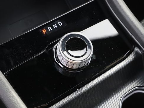 New 2025 Jeep Grand Cherokee 4WD image 27