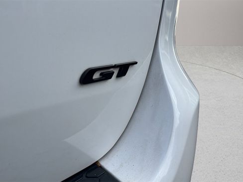 Used 2020 Dodge Durango GT w/ Blacktop Package image 10