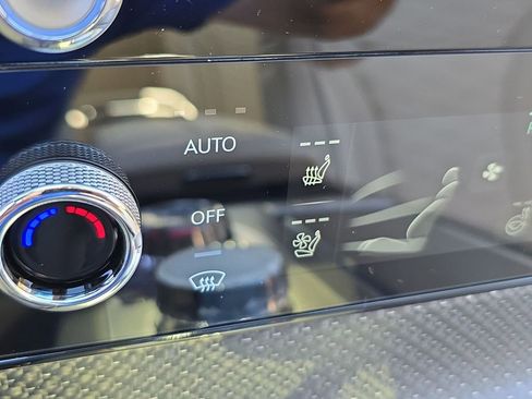 New 2026 Genesis G80 3.5T Sport Prestige image 19