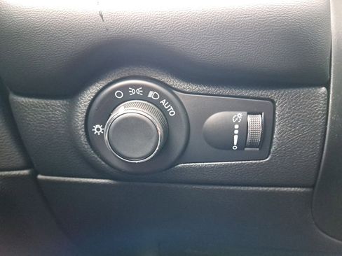 New 2026 Dodge Durango GT image 30