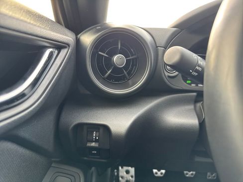 Used 2024 Subaru BRZ Premium image 47