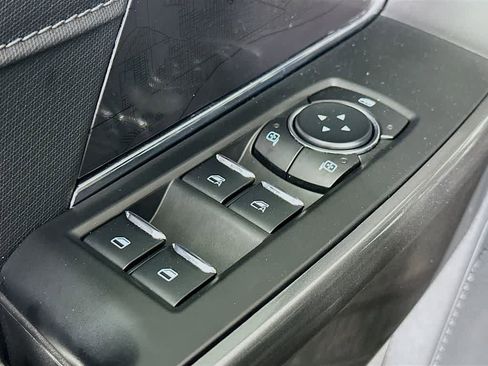 Certified 2023 Ford F150 XLT w/ Equipment Group 302A High image 30