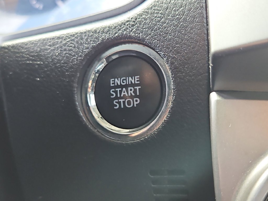 Used 2021 Toyota 4Runner SR5 AWD/4WD image 20