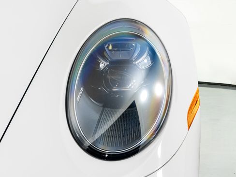 Used 2024 Porsche 911 Turbo S image 25