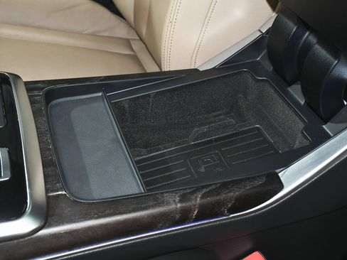 Used 2021 Audi Q8 Premium Plus w/ Premium Plus Package image 61