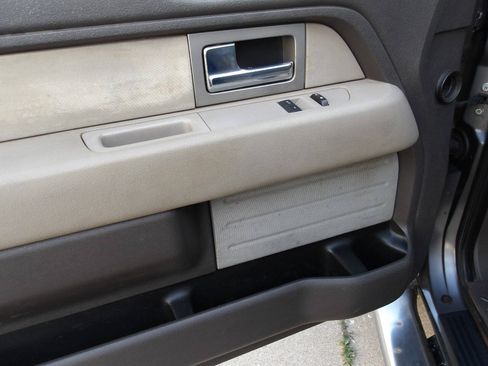 Used 2009 Ford F150 XLT AWD/4WD image 18