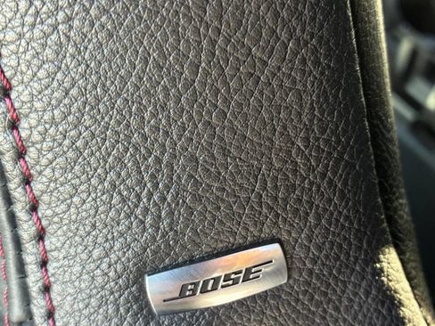 Used 2019 MAZDA MX-5 Miata Club w/ Brembo/BBS Package image 38