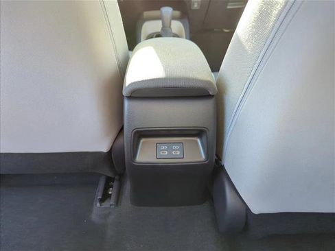 New 2026 Toyota Corolla LE image 23