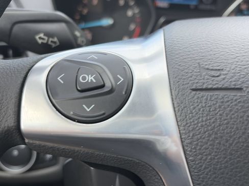 Used 2016 Ford Escape SE FWD image 22