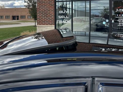 Used 2020 Honda Civic Si image 28