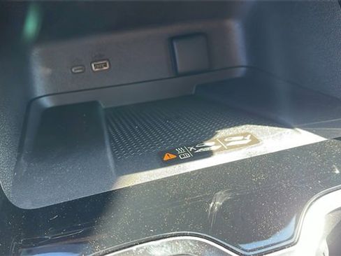 New 2026 Chevrolet Traverse LT w/ LPO, Floor Liner Package image 16