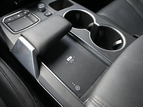 Used 2022 Acura MDX SH-AWD image 32