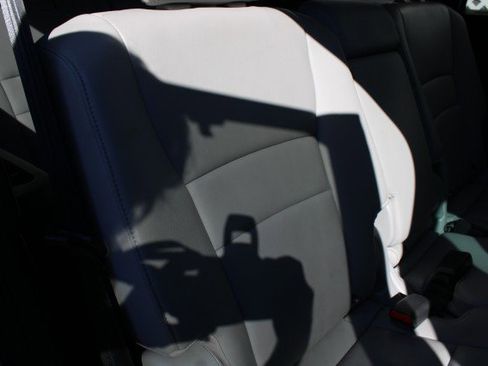 Used 2019 Honda Pilot EX-L image 18