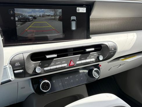 New 2026 Hyundai Palisade SEL AWD/4WD image 6