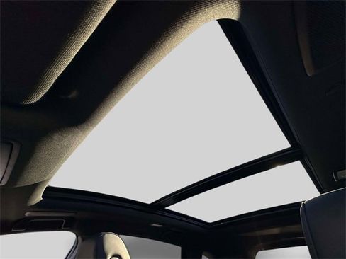 Used 2025 Acura RDX AWD w/ A-Spec & Advance Pkg image 38