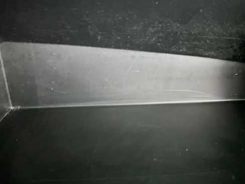 Used 2024 Toyota Corolla Cross S image 32