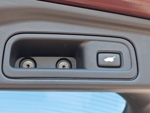 Used 2022 Honda Pilot Special Edition image 30