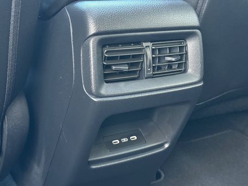 New 2026 Honda CR-V EX-L image 32