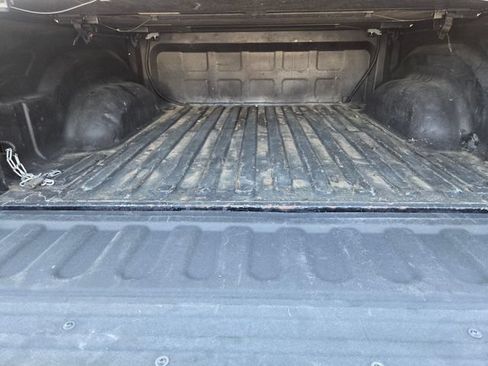 Used 2016 RAM 1500 Sport AWD/4WD image 16