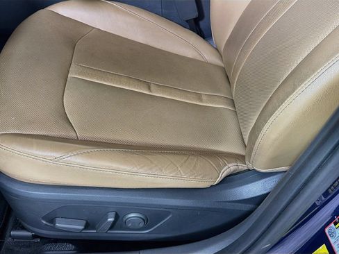 Used 2020 Hyundai Sonata Limited w/ Cargo Package FWD image 21